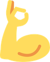 flexok.png