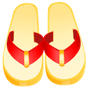 flipflops.png