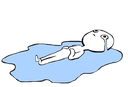 floor_crying.png