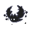 flying-bat.gif