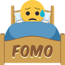 fomo.png