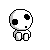 forest-spirit.gif