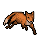 fox-running.gif