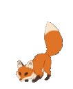 fox_jump.gif