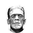 frankensteinsmonster.gif