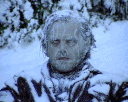 freezing-theshining.gif