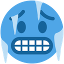 freezingcold.png