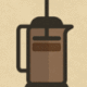 french-press.gif