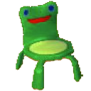 froggy-chair.png