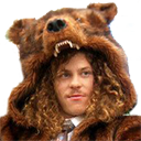 fur_sure.png