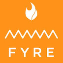 fyre.jpg