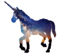 galaxy-unicorn.gif