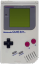 gameboy.png