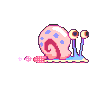 gary_the_snail.gif