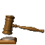 gavel.gif