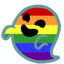 gaysper-animated.gif