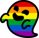 gaysper.png
