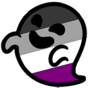 gaysper_asexual.png