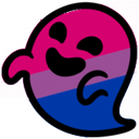 gaysper_bi.png