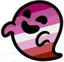 gaysper_lesbian.png