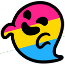 gaysper_pan.png