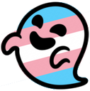 gaysper_trans.png