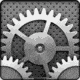gears_spinning.gif