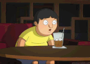 gene-belcher-jaw-drop.gif