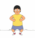 gene-belcher.gif