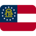 georgia-flag.png