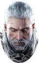geralt.png