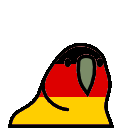 germanyparrot.gif