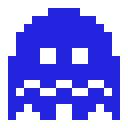 ghost-flashing.gif