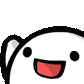 ghost-wave.gif