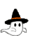 ghost-witch.gif