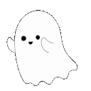 ghostie_dance.gif