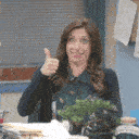 gina-thumbs-down.gif