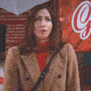 gina-unimpressed.gif