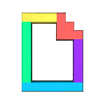 giphy.gif