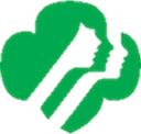 girlscouts.png