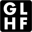 glhf.png