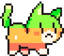 glitchcat.gif