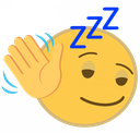 gn.png