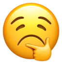 godfather_thinking.png