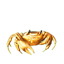 golden-crab.gif