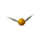 goldensnitch.gif