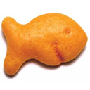 goldfish.jpeg