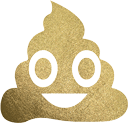 goldpoop.png
