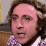 gooddaysir.gif