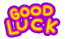 goodluck.gif